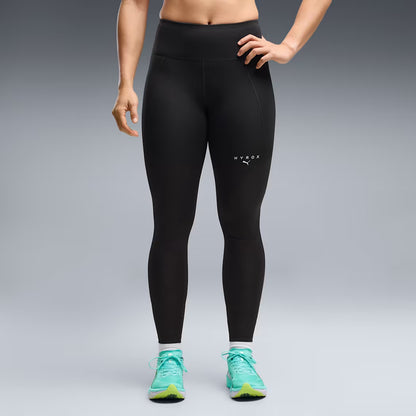 PUMA HYROX - LEGGING TAD ESSENTIAL - WOMEN