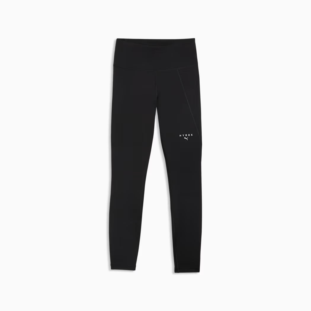 PUMA HYROX - LEGGING TAD ESSENTIAL - WOMEN