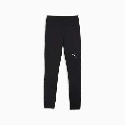 PUMA HYROX - LEGGING TAD ESSENTIAL - WOMEN