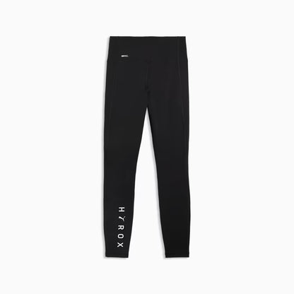 PUMA HYROX - LEGGING TAD ESSENTIAL - WOMEN