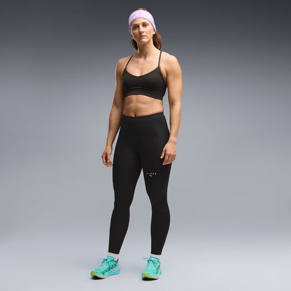 PUMA HYROX - LEGGING TAD ESSENTIAL - WOMEN
