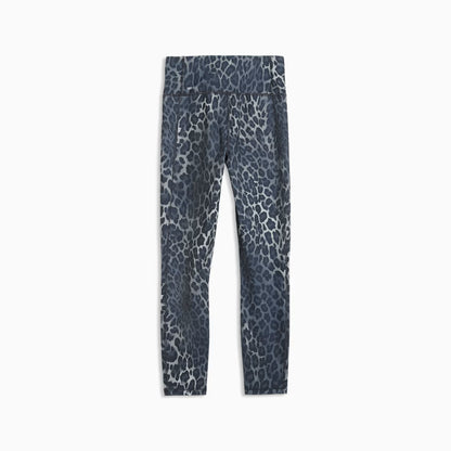 PUMA - LEGGING TRAIN ALL DAY 7/8 - WOMEN