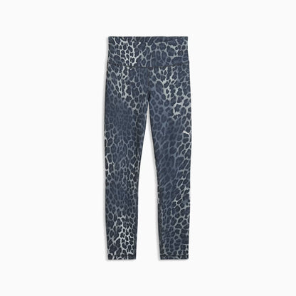 PUMA - LEGGING TRAIN ALL DAY 7/8 - WOMEN
