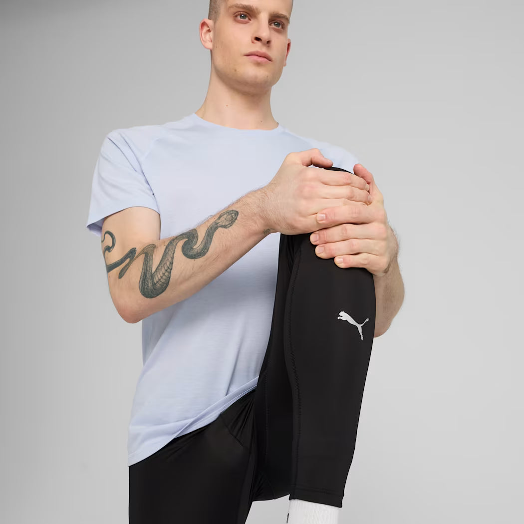 PUMA - COLLANT RUN VELOCITY - MEN