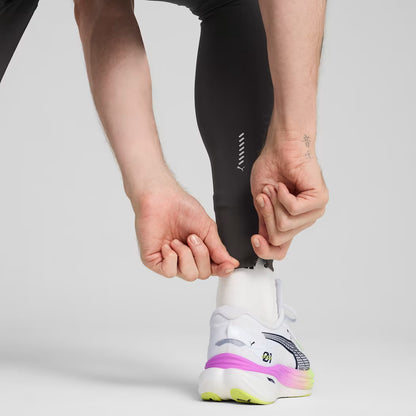 PUMA - COLLANT RUN VELOCITY - MEN
