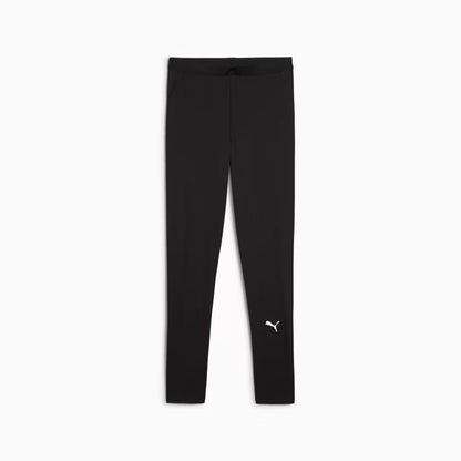 PUMA - COLLANT RUN VELOCITY - MEN