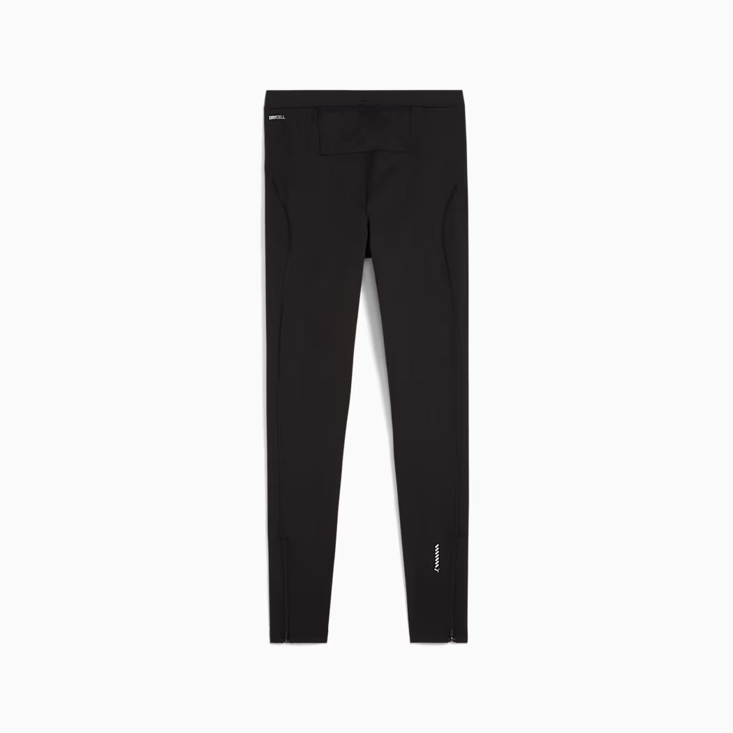 PUMA - COLLANT RUN VELOCITY - MEN
