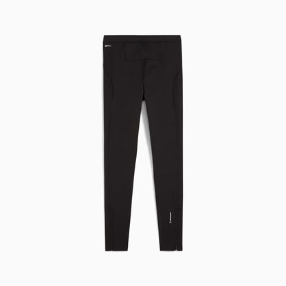 PUMA - COLLANT RUN VELOCITY - MEN