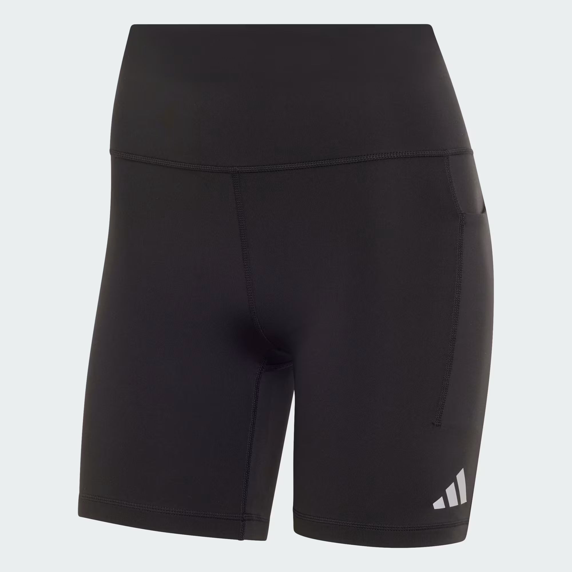 ADIDAS - CUISSARD ADI365 - WOMEN