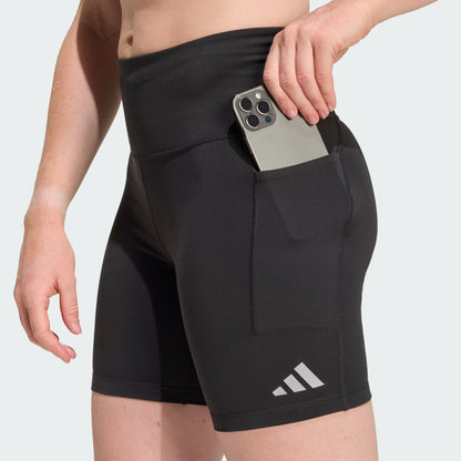 ADIDAS - CUISSARD ADI365 - WOMEN