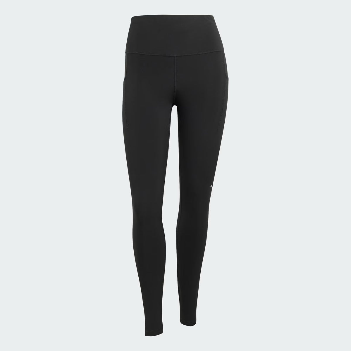 ADIDAS - LEGGING ADI365 - WOMEN