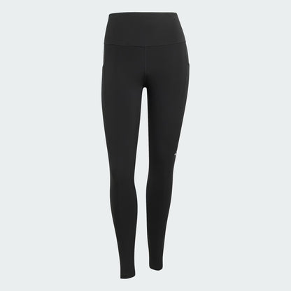 ADIDAS - LEGGING ADI365 - WOMEN