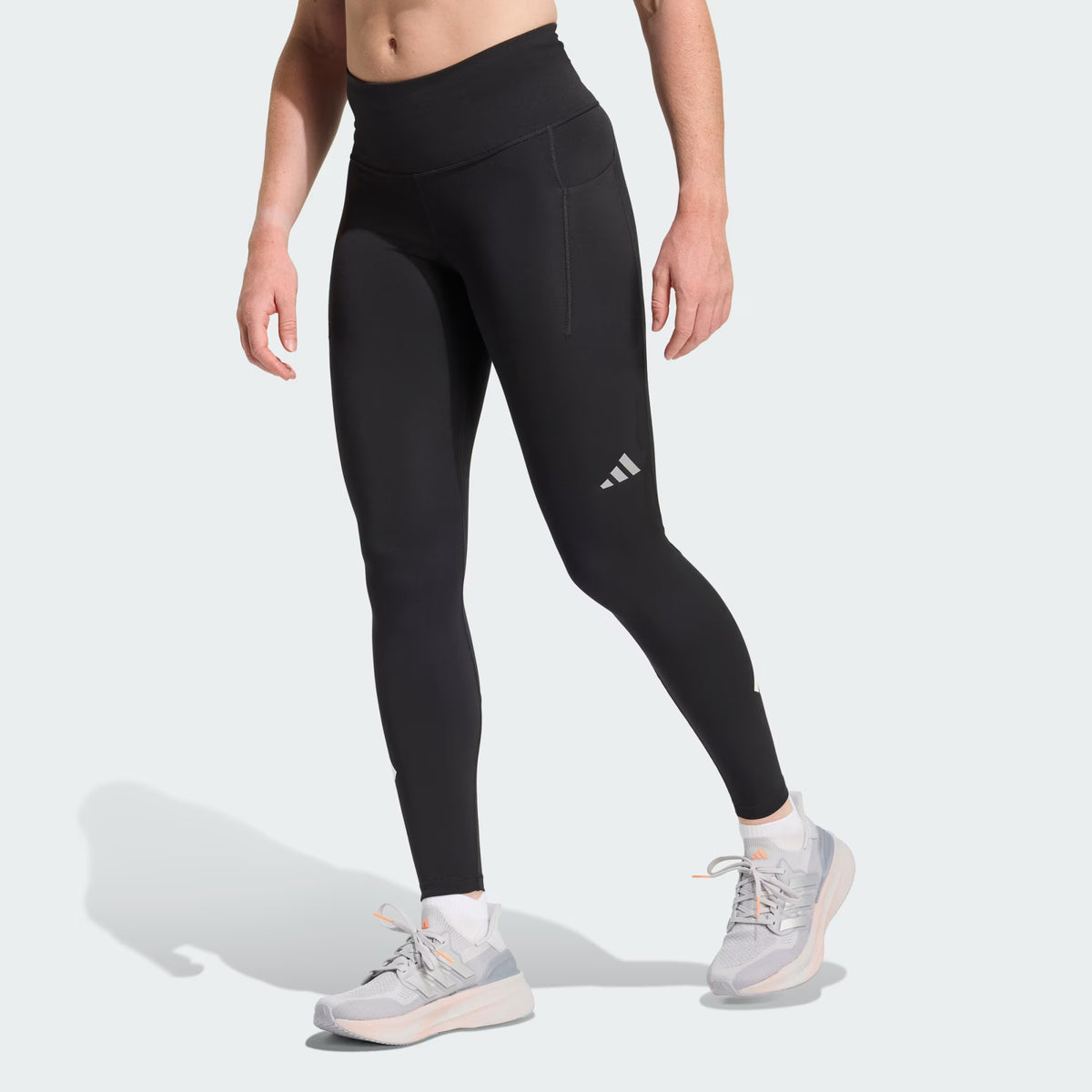 ADIDAS - LEGGING ADI365 - WOMEN
