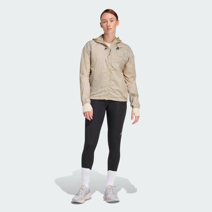 ADIDAS - LEGGING ADI365 - WOMEN