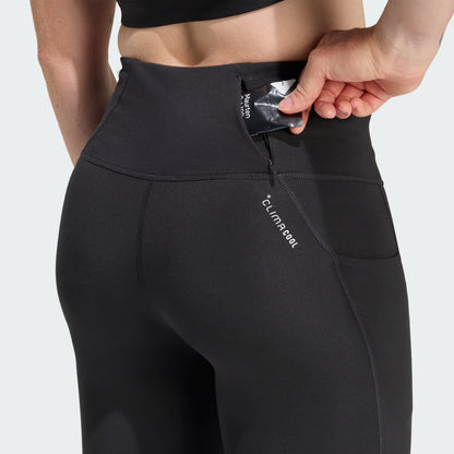ADIDAS - LEGGING ADI365 - WOMEN