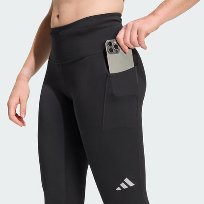 ADIDAS - LEGGING ADI365 - WOMEN