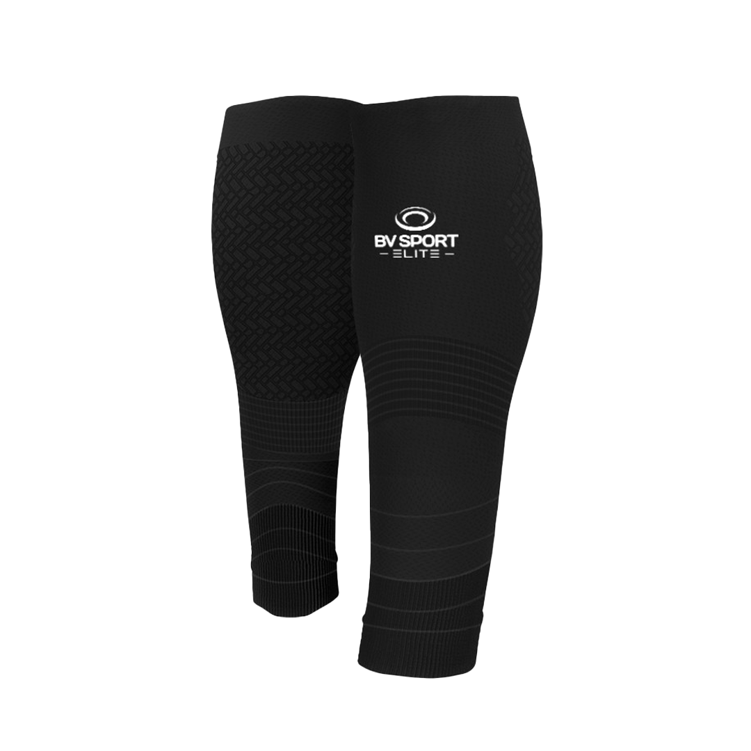 BV SPORT - BOOSTER ELITE EVOLUTION