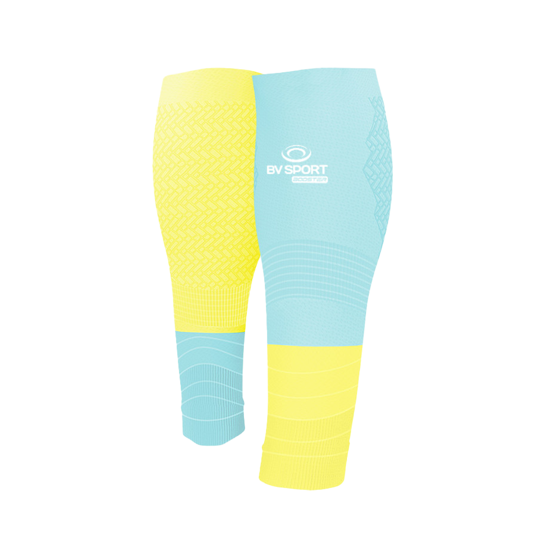 BV SPORT - BOOSTER ELITE EVOLUTION