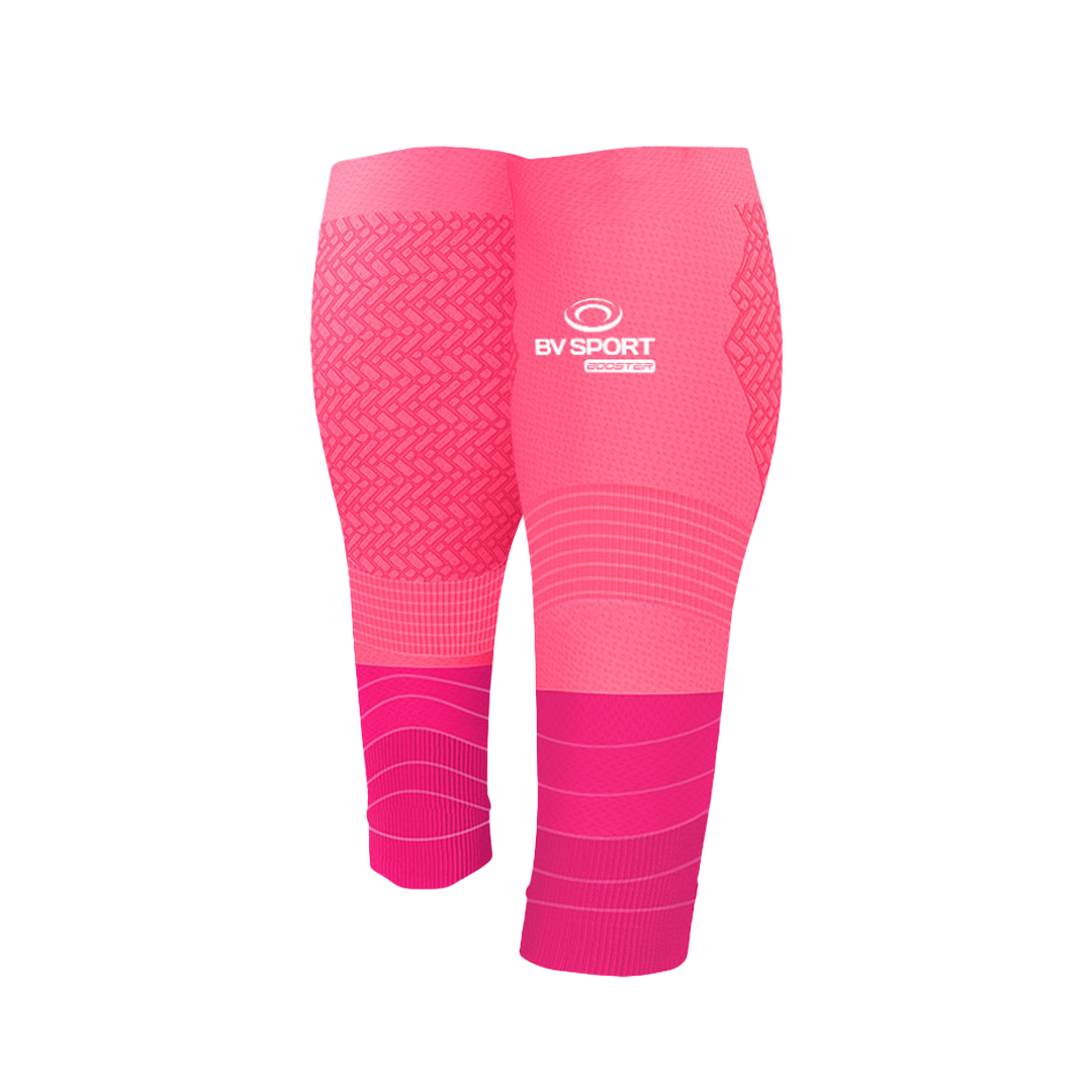 BV SPORT - BOOSTER ELITE EVOLUTION