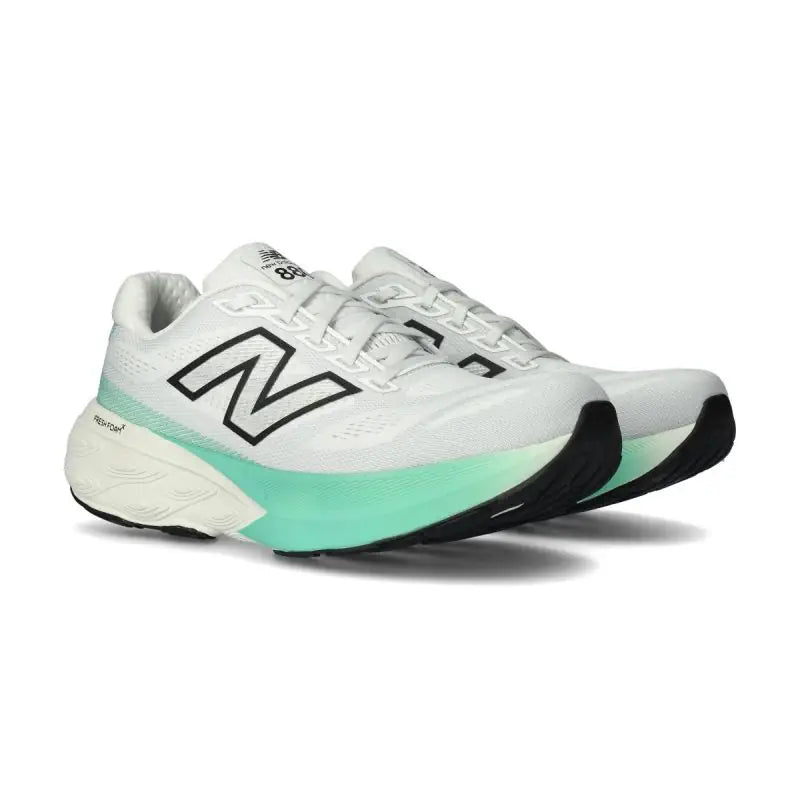 NEW BALANCE - 880 V15 - MEN