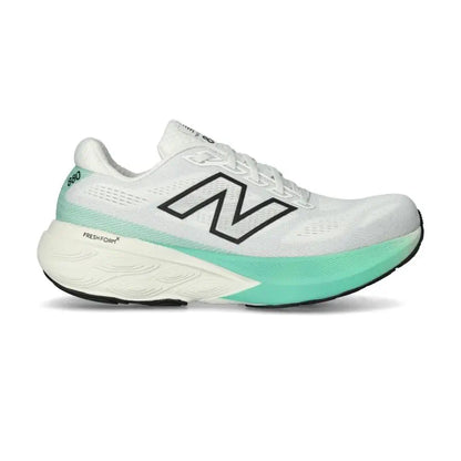 NEW BALANCE - 880 V15 - MEN