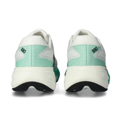 NEW BALANCE - 880 V15 - MEN