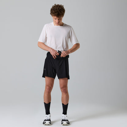 WISE - SHORT 522 - MEN