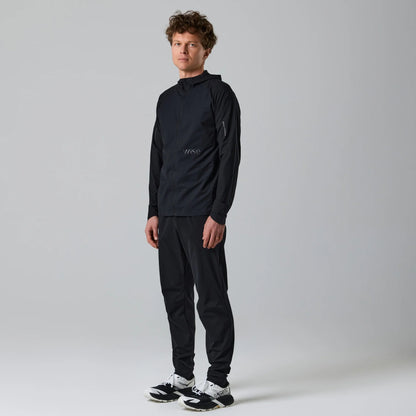 WISE - VESTE THERMIQUE NANOSHELL - UNISEXE