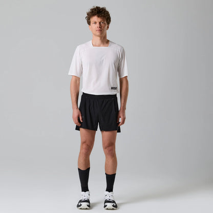 WISE - SHORT 011 - MEN