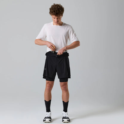 WISE - SHORT 532 - MEN