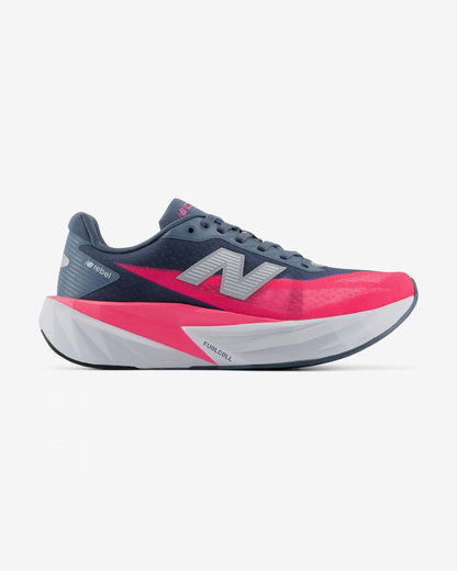 NEW BALANCE - REBEL V5 - WOMEN