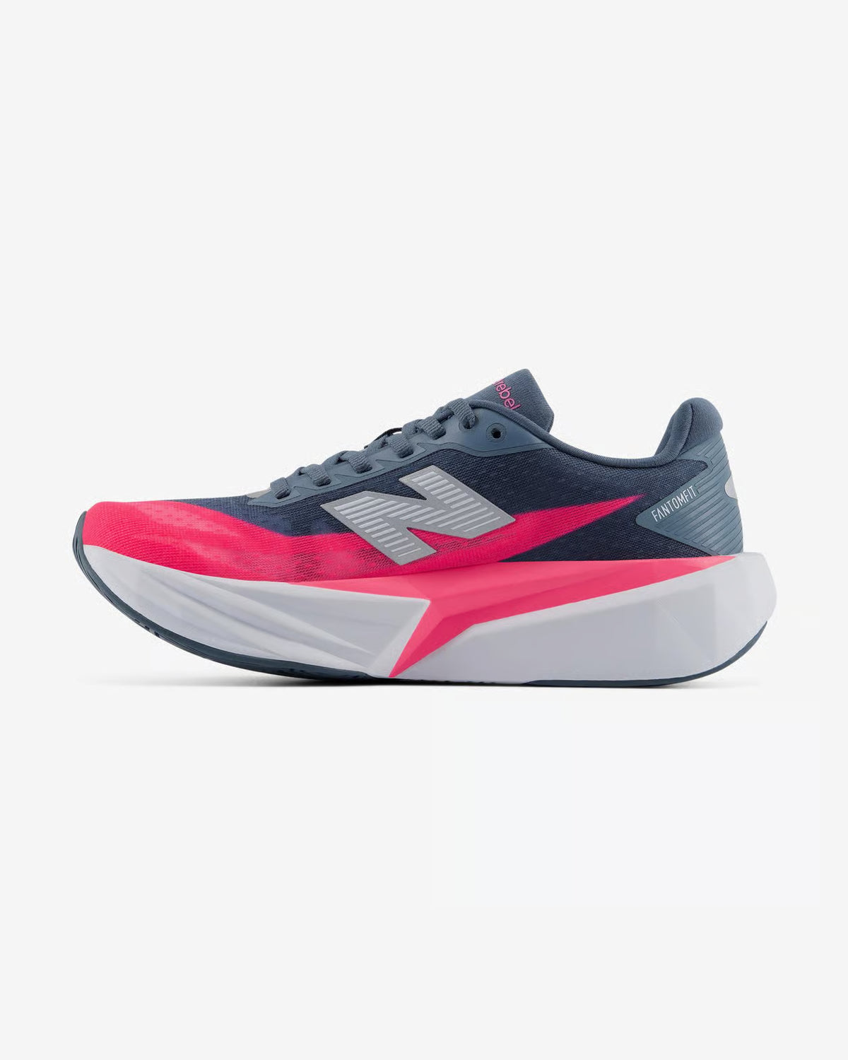 NEW BALANCE - REBEL V5 - WOMEN