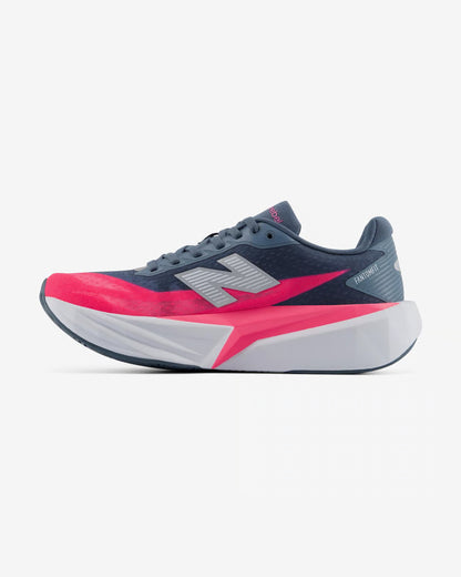 NEW BALANCE - REBEL V5 - WOMEN