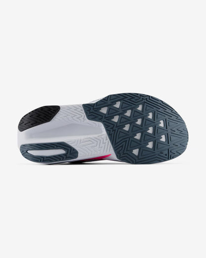 NEW BALANCE - REBEL V5 - WOMEN