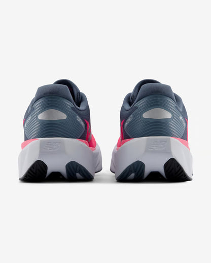 NEW BALANCE - REBEL V5 - WOMEN