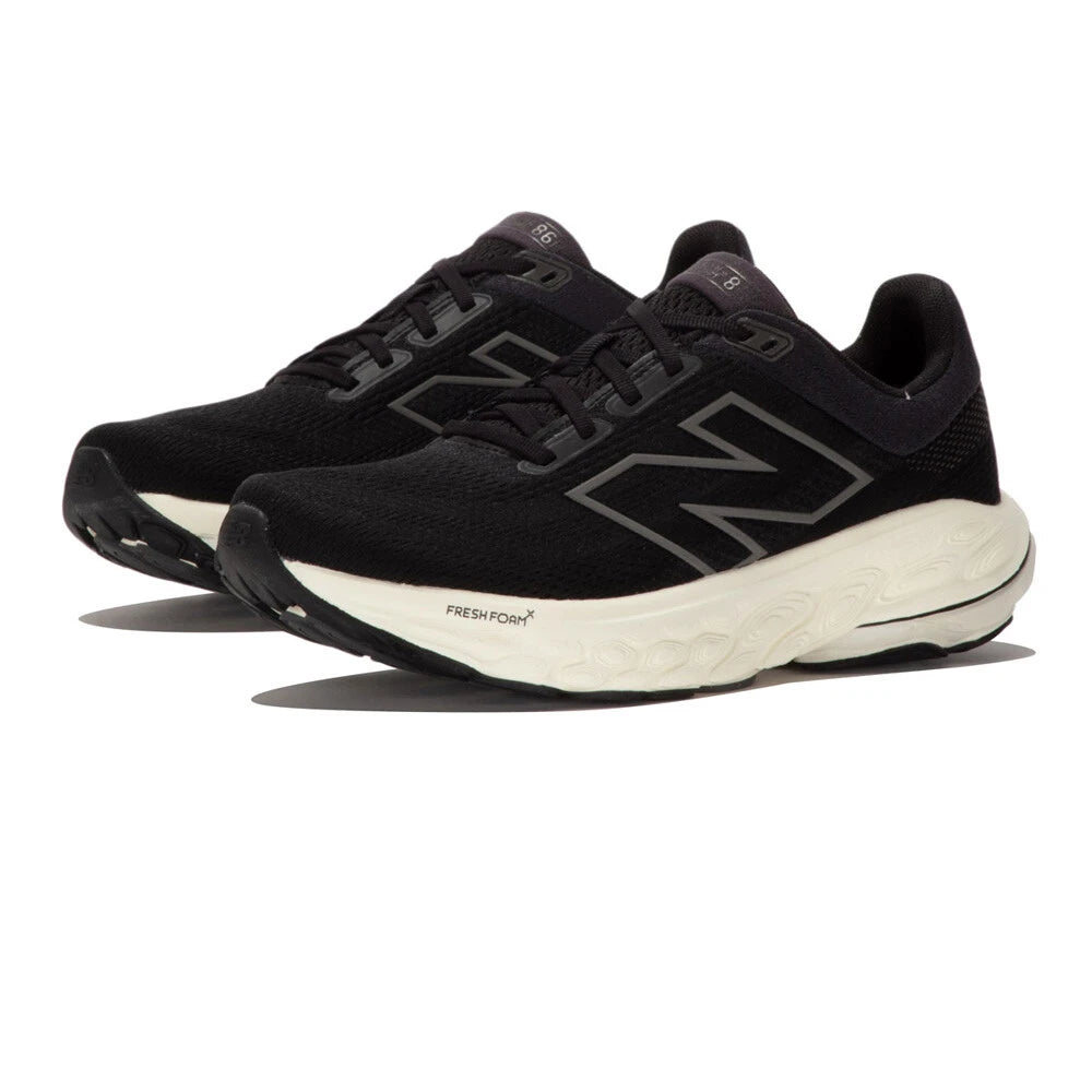 NEW BALANCE - 860 V14 - WOMEN