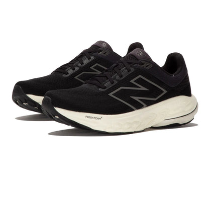 NEW BALANCE - 860 V14 - WOMEN