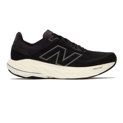 NEW BALANCE - 860 V14 - WOMEN