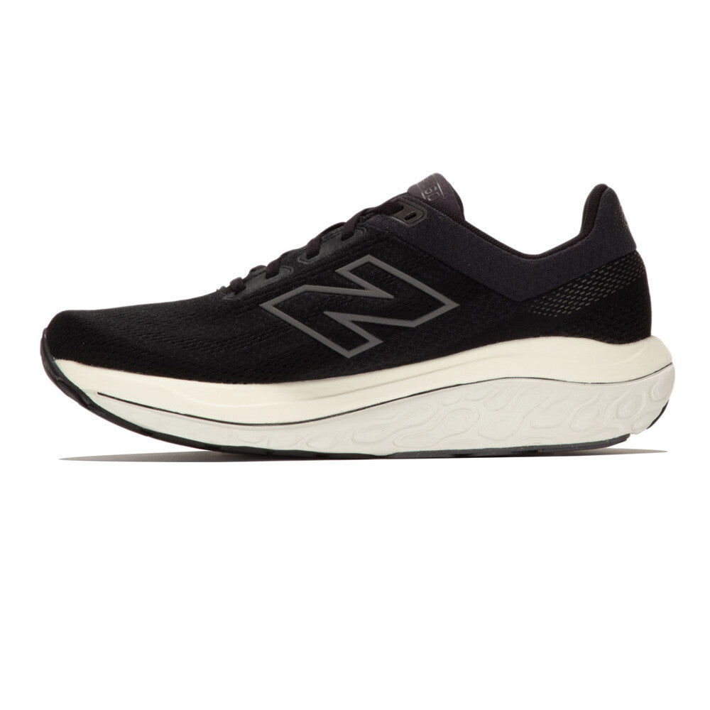 NEW BALANCE - 860 V14 - WOMEN
