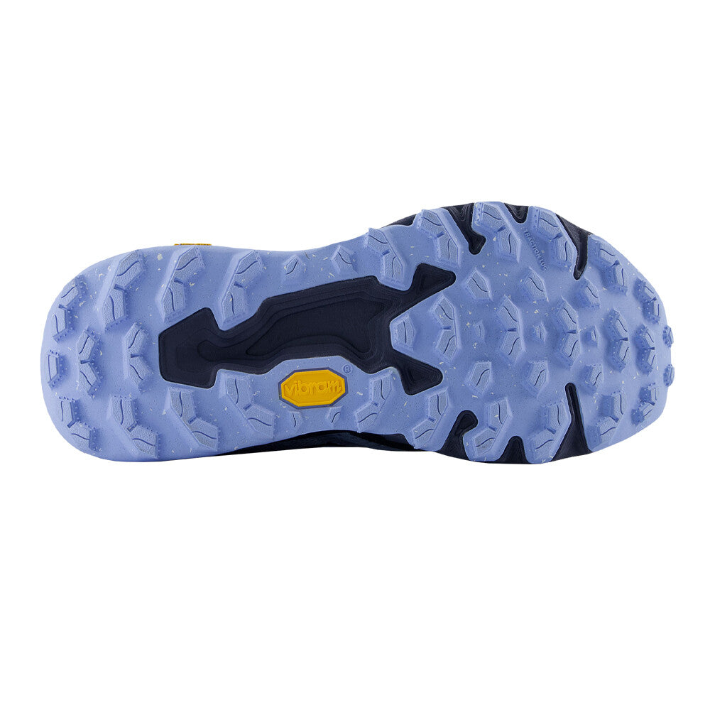 NEW BALANCE - FRESH FOAM X HIERRO V9 - W