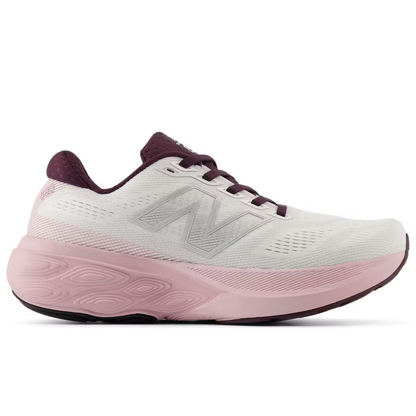 NEW BALANCE - FRESH FOAM X W880 V15 - W