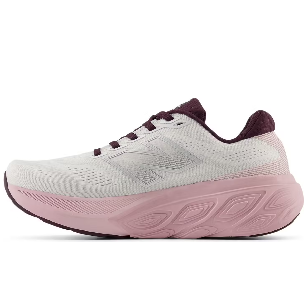 NEW BALANCE - FRESH FOAM X W880 V15 - W