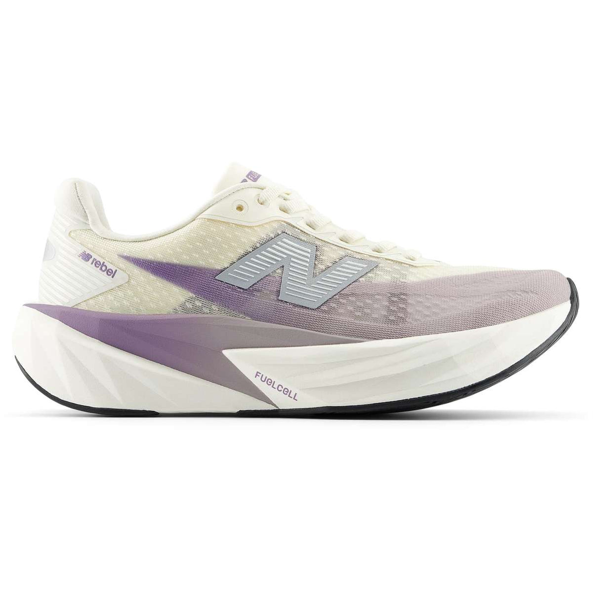 NEW BALANCE -  REBEL V5 - WOMEN