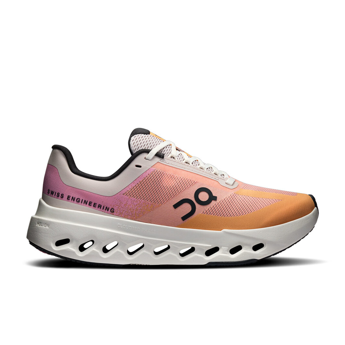ON RUNNING - CLOUDSURFER NEXT - W