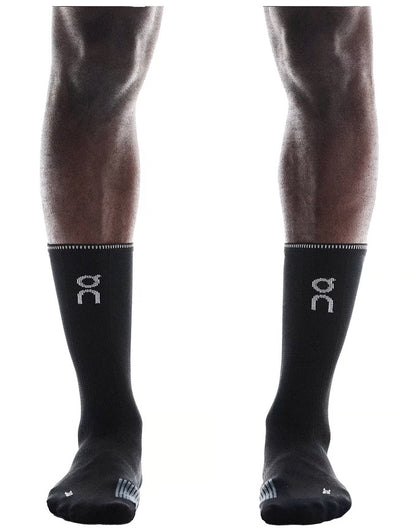 ON RUNNING - CHAUSSETTE PERFORMANCE MID