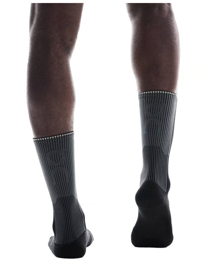 ON RUNNING - CHAUSSETTE PERFORMANCE MID