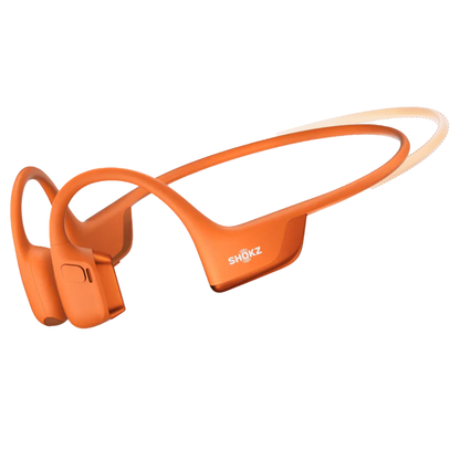 SHOKZ - OPENRUN PRO 2 MINI