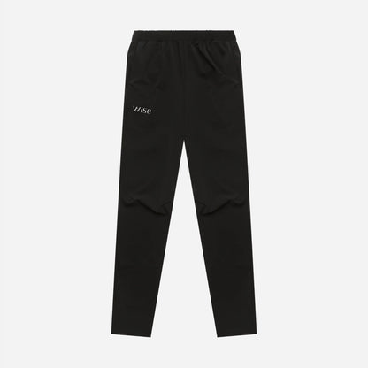WISE - PANTALON FKT - UNISEXE