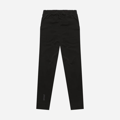 WISE - PANTALON FKT - UNISEXE