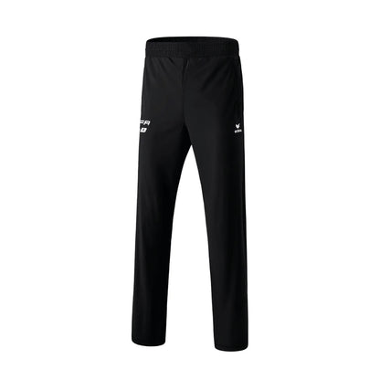 PANTALON ZIP INTEGRAL JUNIOR - AC BARENTIN
